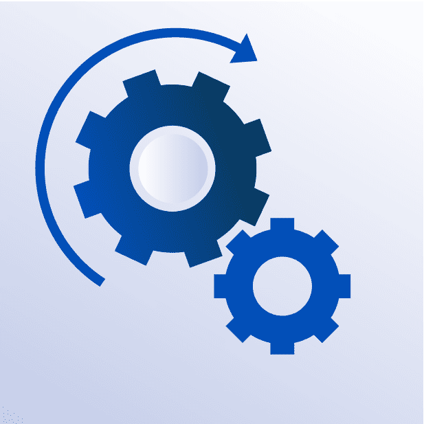 Automatisation IA