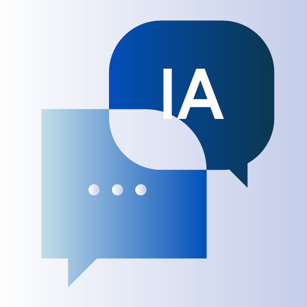 Conseil Stratégique IA