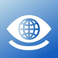 Icone SEO international