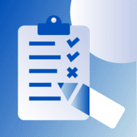 Icone audit technique SEO