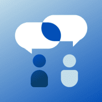 Icone consulting SEO