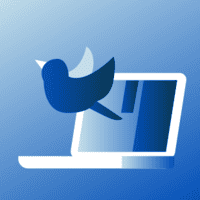 Icone migration SEO