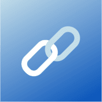 Icone netlinking
