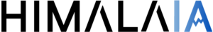 Logo Himalaia