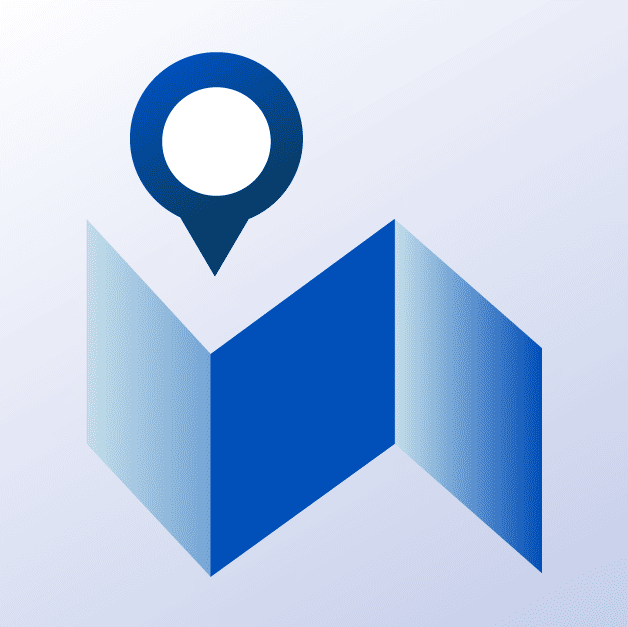 Référencement local