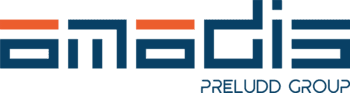 Logo Amadis