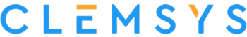 Logo Clemsys